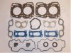 JAPANPARTS KG-712 Gasket Set, cylinder head